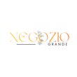 NEGOZIO GRANDE