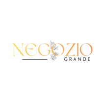 NEGOZIO GRANDE