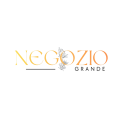 NEGOZIO GRANDE