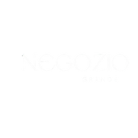 NEGOZIO GRANDE