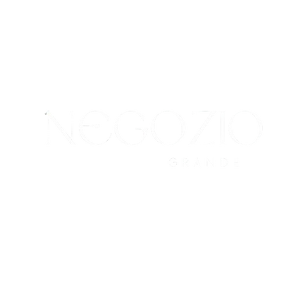 NEGOZIO GRANDE